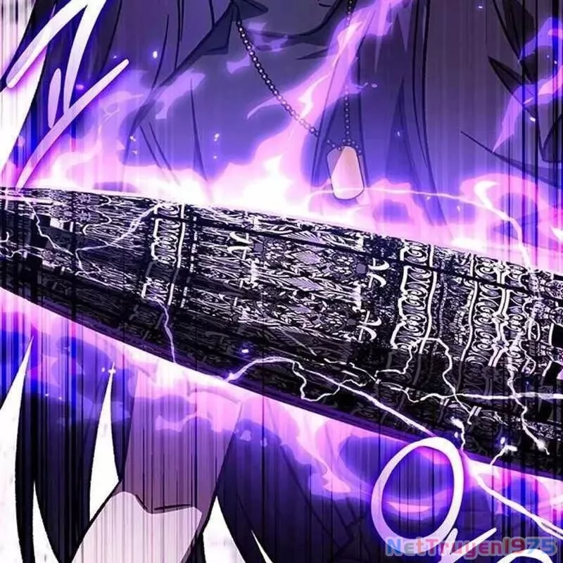 Công Chúa Hắc Viêm .99: Chapter 4