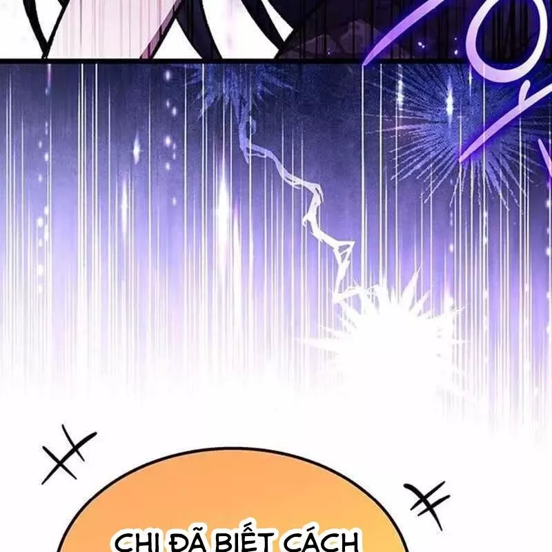 Công Chúa Hắc Viêm .99: Chapter 4