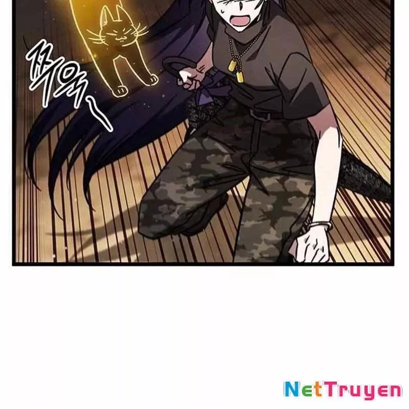 Công Chúa Hắc Viêm .99: Chapter 4