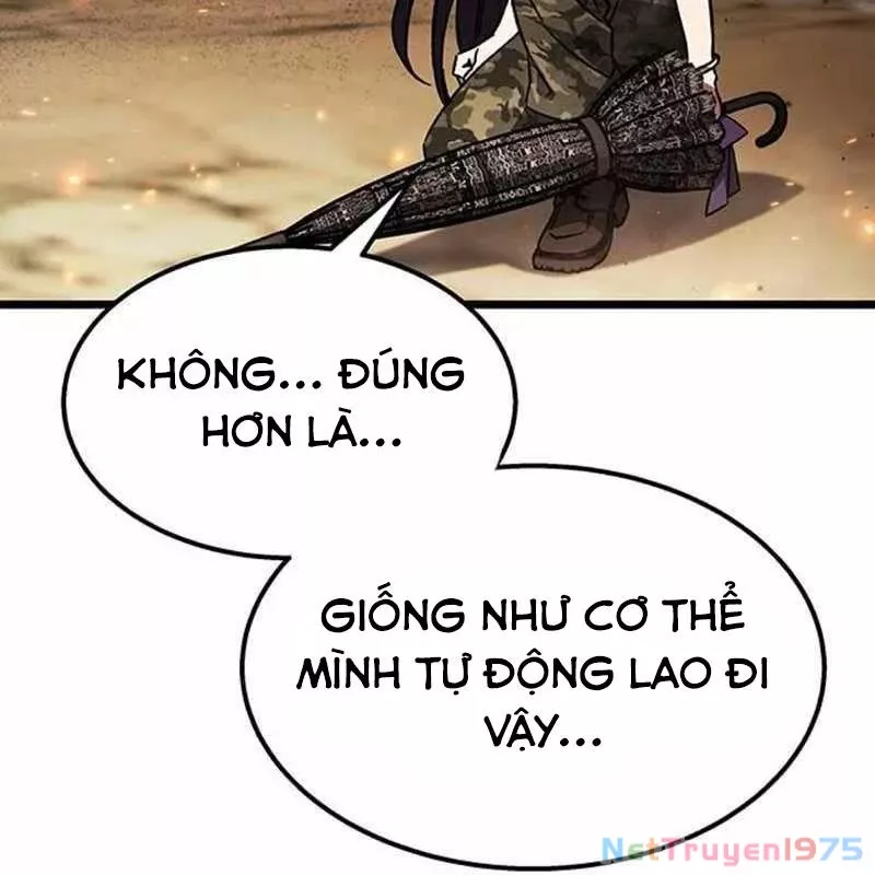Công Chúa Hắc Viêm .99: Chapter 4
