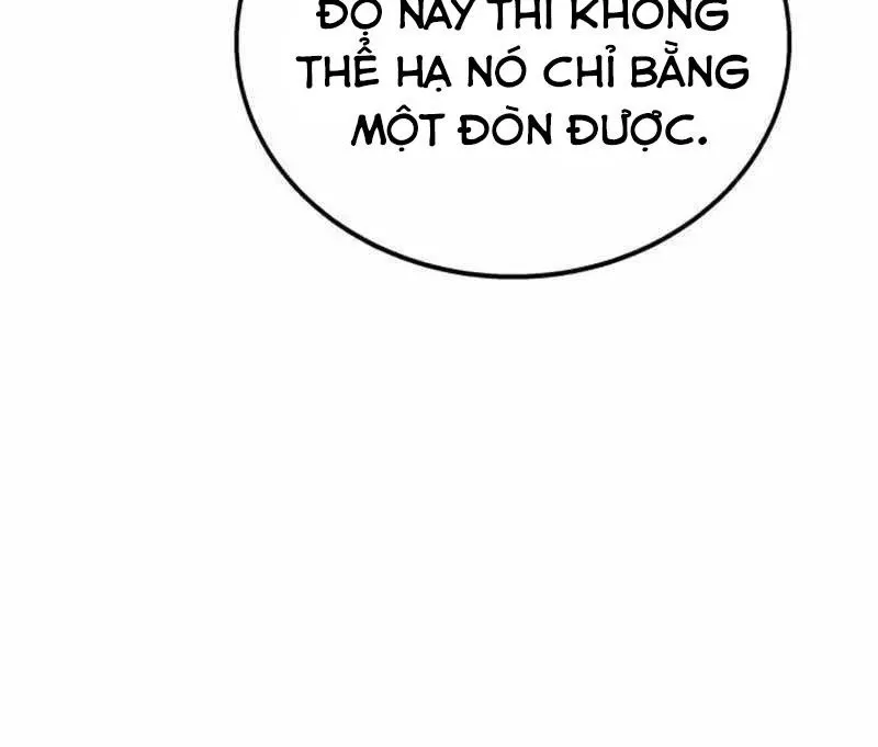 Công Chúa Hắc Viêm .99: Chapter 4