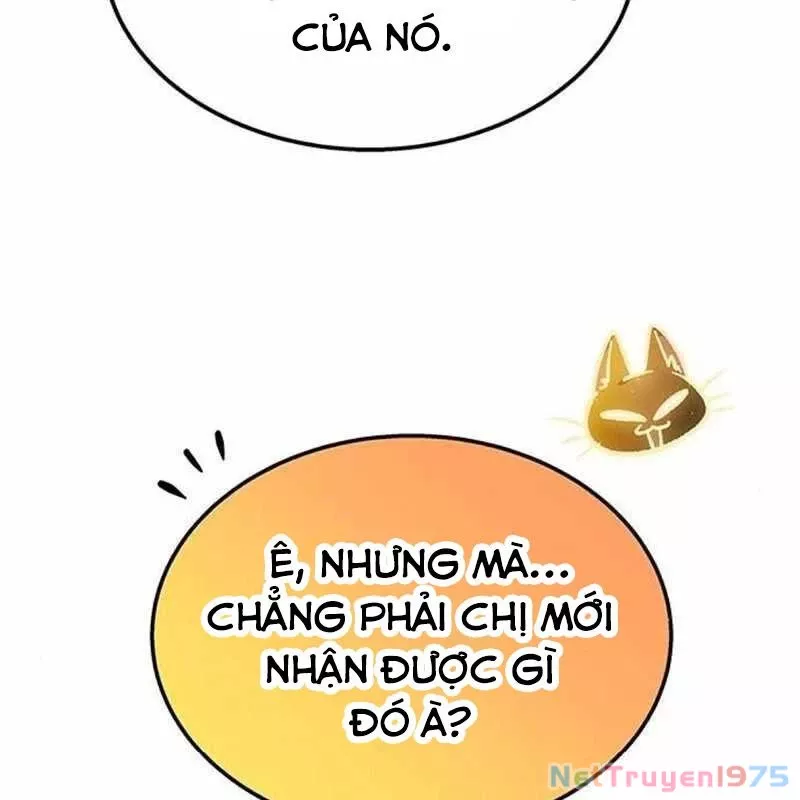 Công Chúa Hắc Viêm .99: Chapter 4