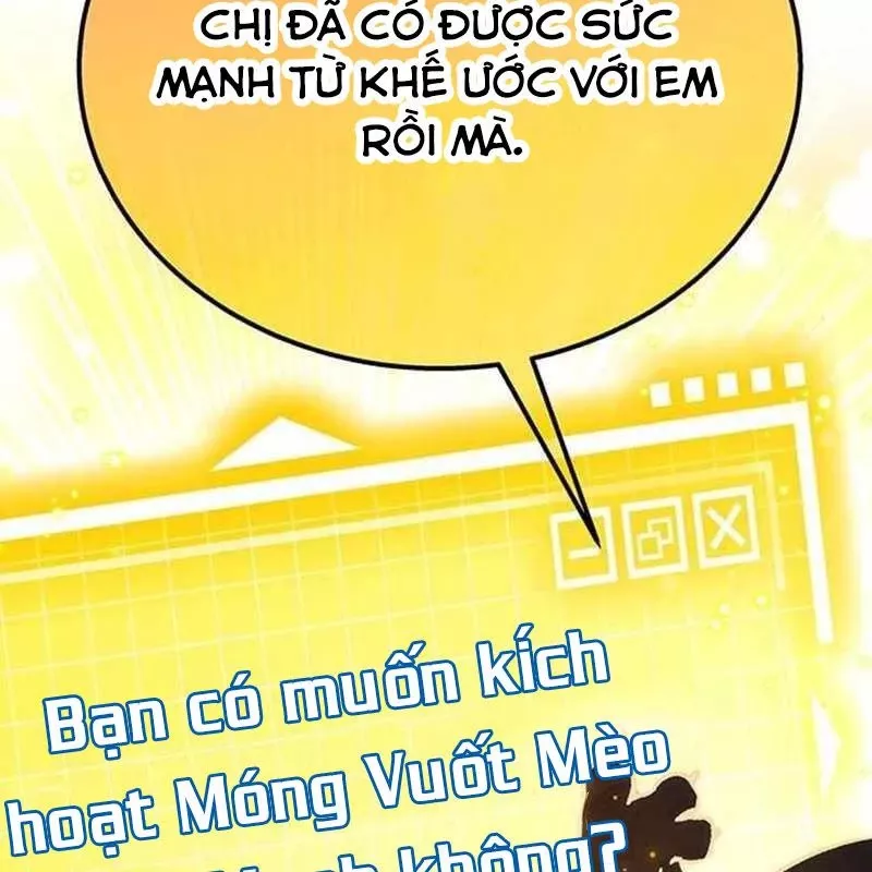 Công Chúa Hắc Viêm .99: Chapter 4