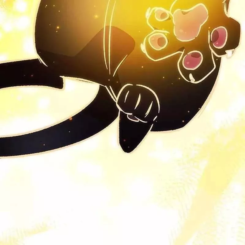 Công Chúa Hắc Viêm .99: Chapter 4