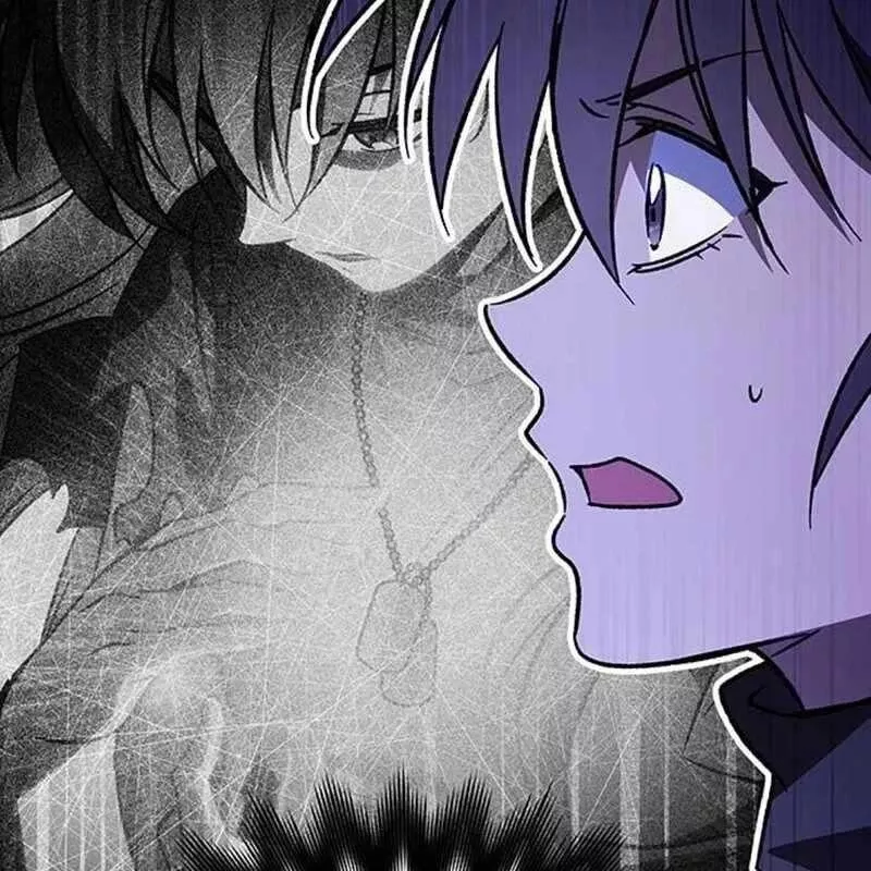 Công Chúa Hắc Viêm .99: Chapter 4