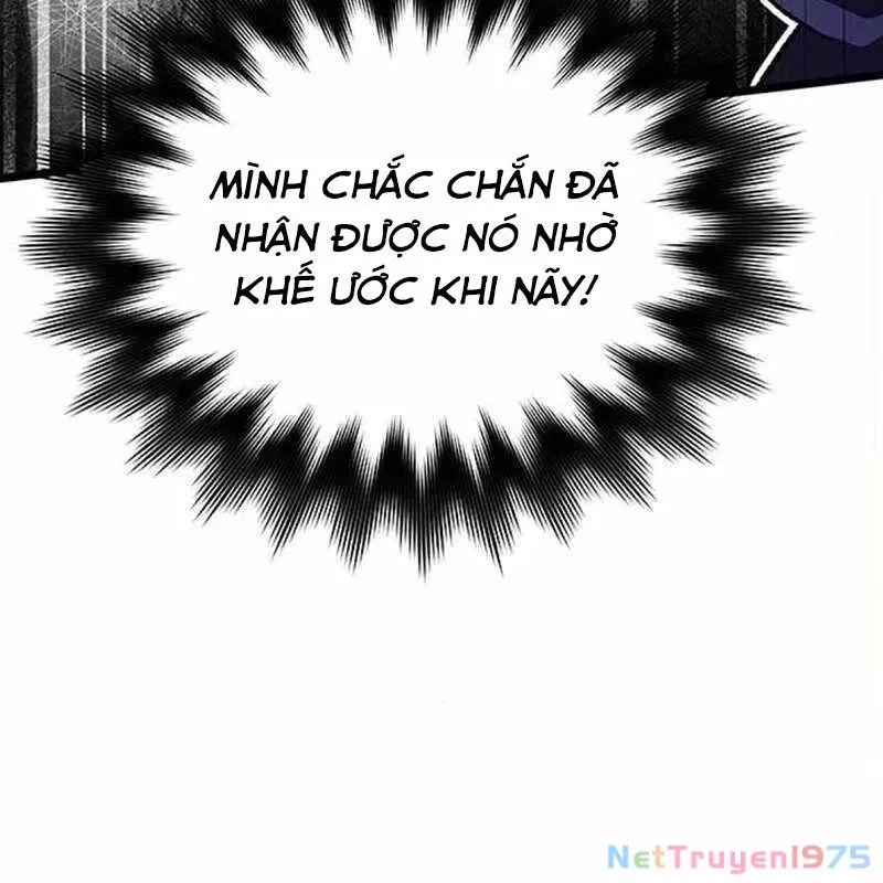 Công Chúa Hắc Viêm .99: Chapter 4