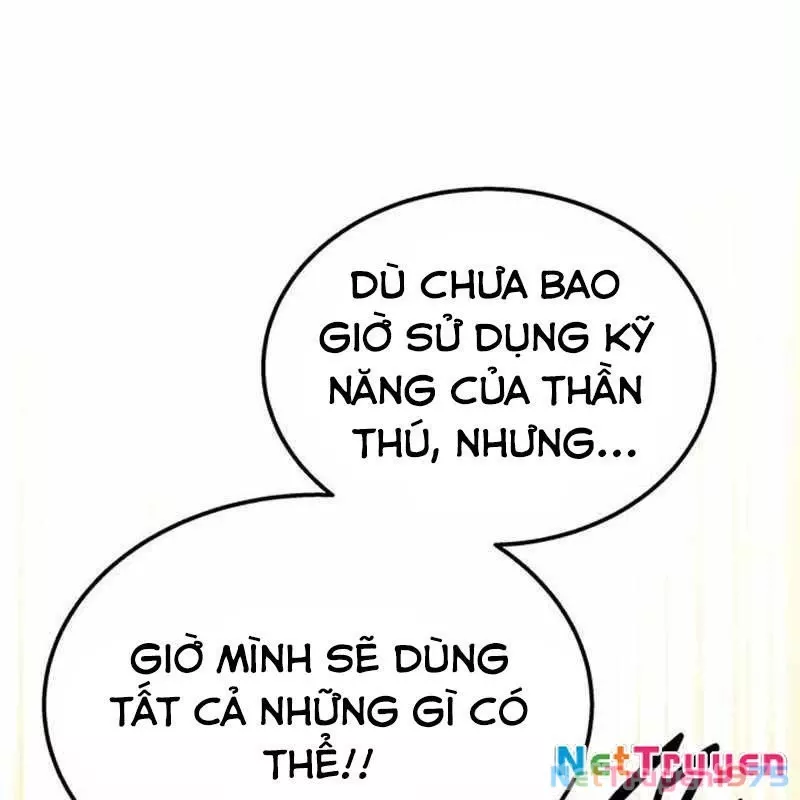 Công Chúa Hắc Viêm .99: Chapter 4
