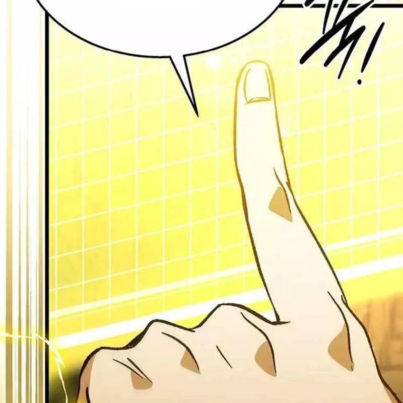 Công Chúa Hắc Viêm .99: Chapter 4