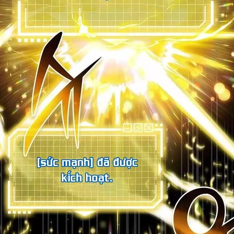 Công Chúa Hắc Viêm .99: Chapter 4