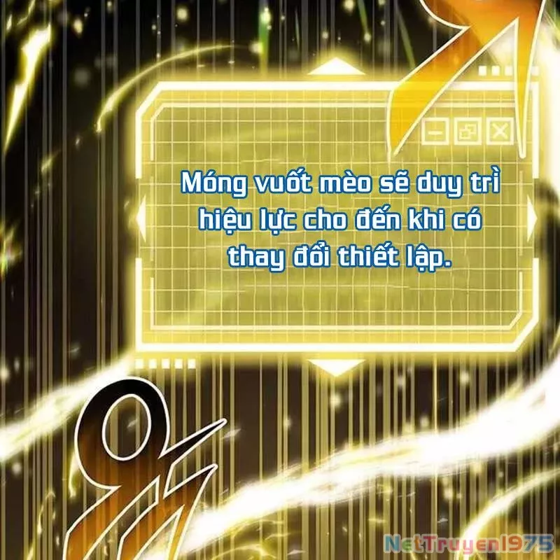 Công Chúa Hắc Viêm .99: Chapter 4