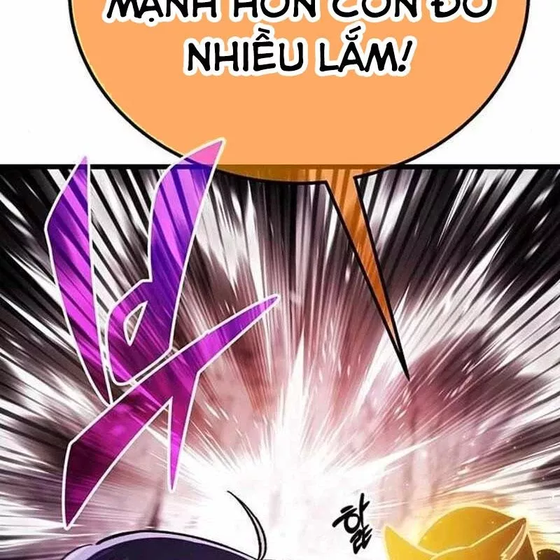 Công Chúa Hắc Viêm .99: Chapter 4