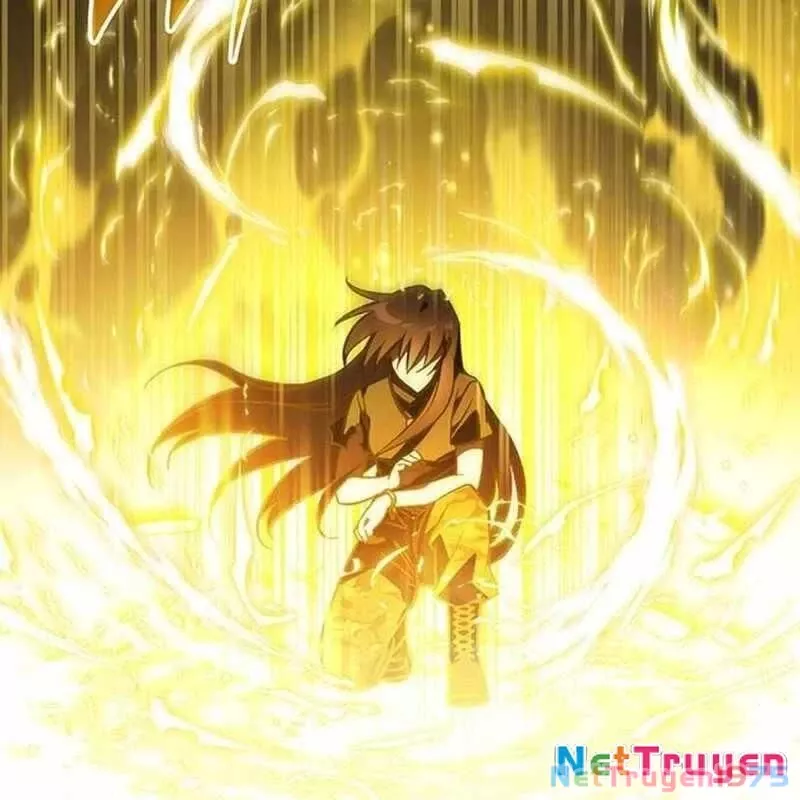 Công Chúa Hắc Viêm .99: Chapter 4