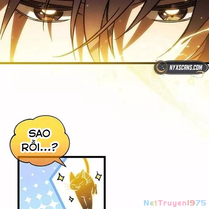 Công Chúa Hắc Viêm .99: Chapter 4