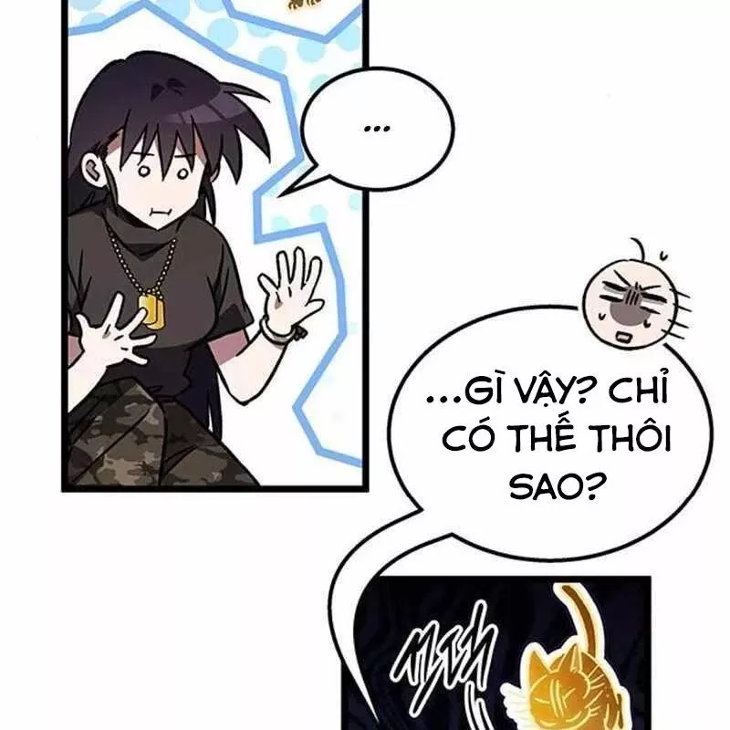 Công Chúa Hắc Viêm .99: Chapter 4