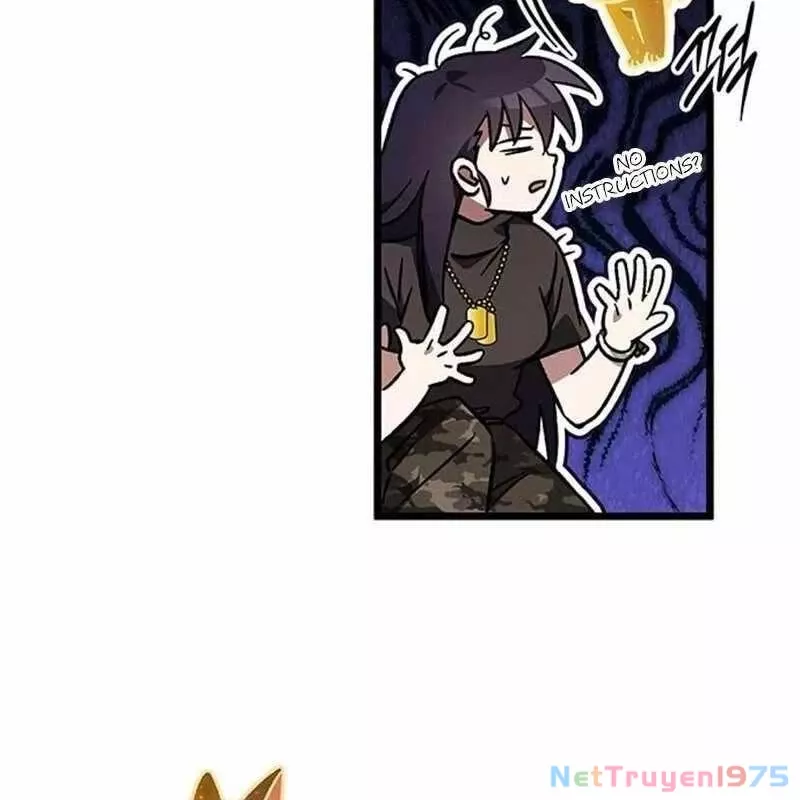 Công Chúa Hắc Viêm .99: Chapter 4