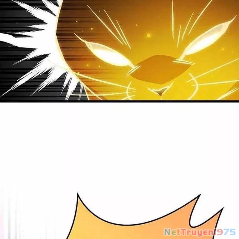 Công Chúa Hắc Viêm .99: Chapter 4