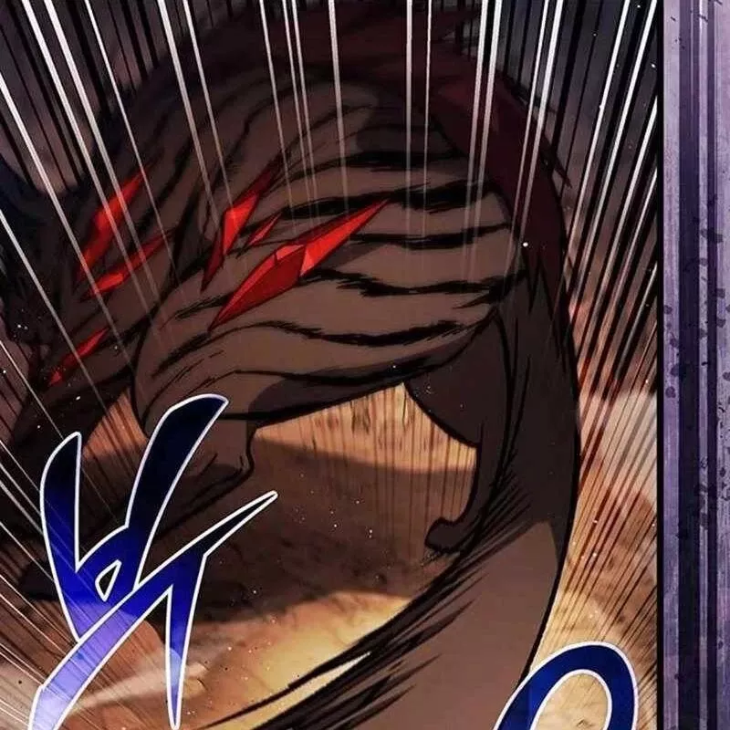 Công Chúa Hắc Viêm .99: Chapter 4