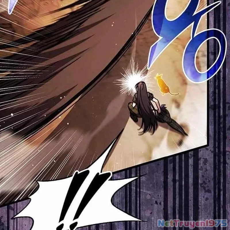 Công Chúa Hắc Viêm .99: Chapter 4