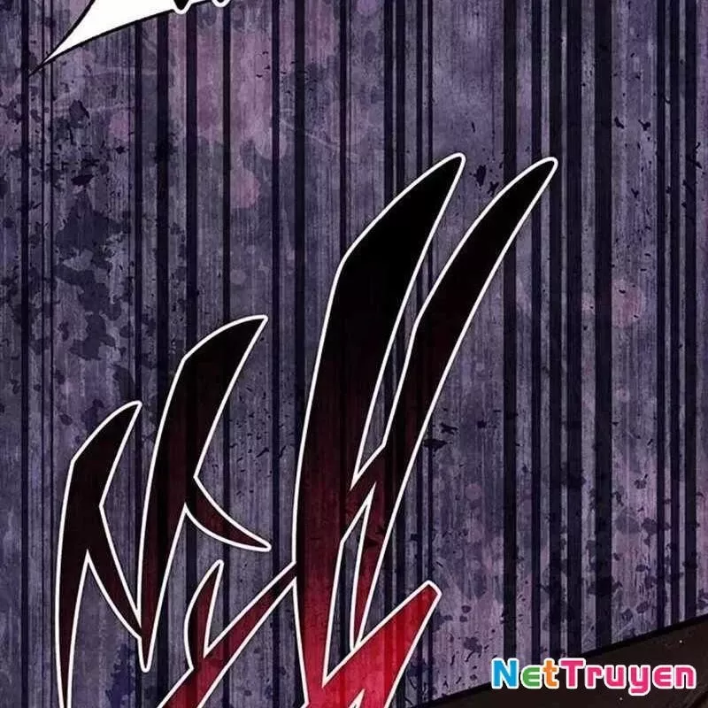 Công Chúa Hắc Viêm .99: Chapter 4