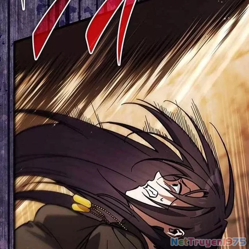 Công Chúa Hắc Viêm .99: Chapter 4