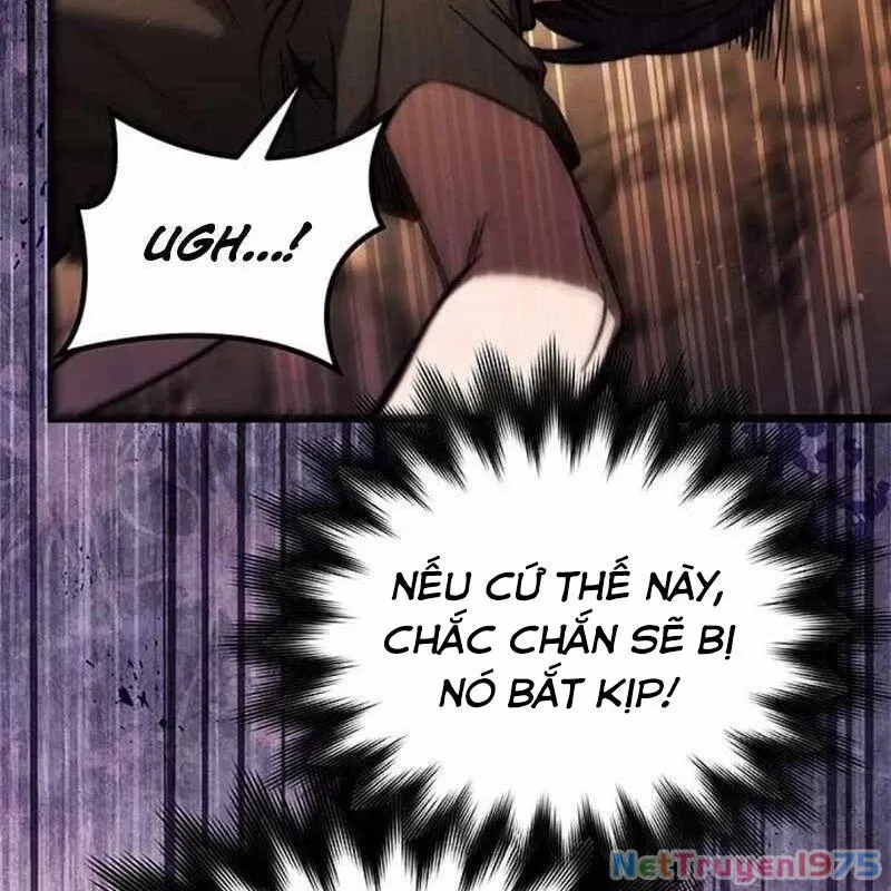 Công Chúa Hắc Viêm .99: Chapter 4