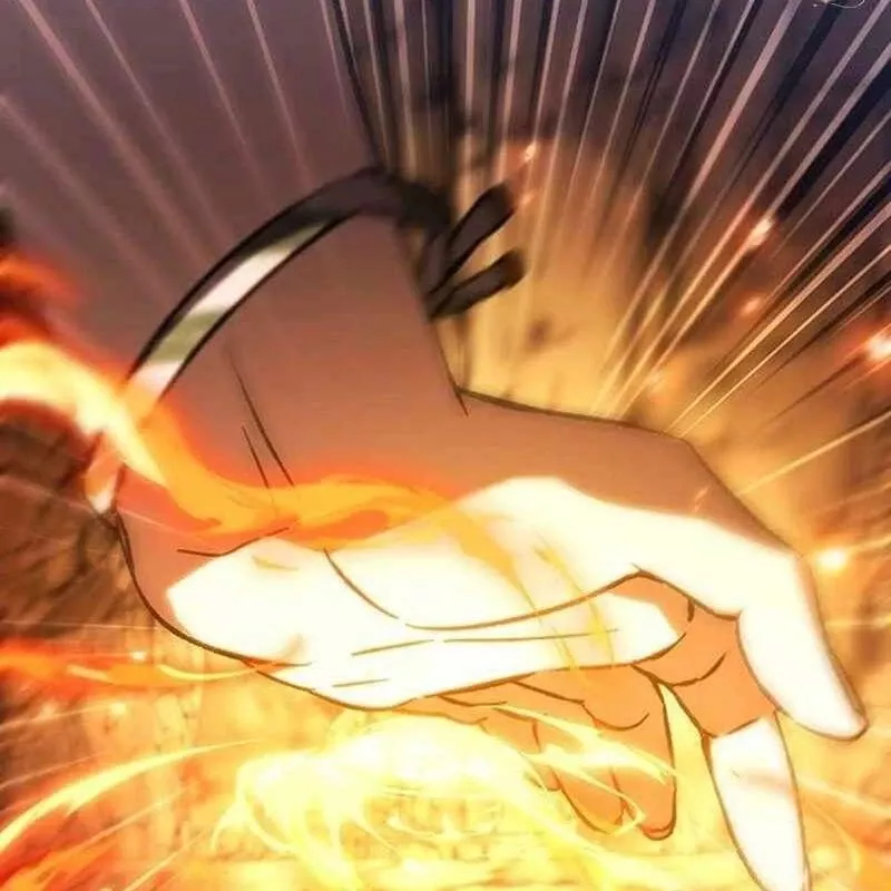 Công Chúa Hắc Viêm .99: Chapter 4