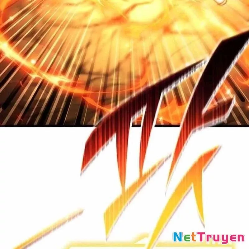 Công Chúa Hắc Viêm .99: Chapter 4