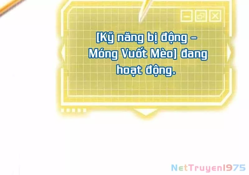 Công Chúa Hắc Viêm .99: Chapter 4