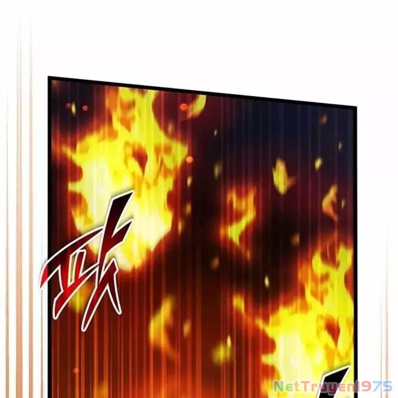 Công Chúa Hắc Viêm .99: Chapter 4