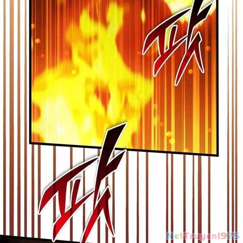 Công Chúa Hắc Viêm .99: Chapter 4