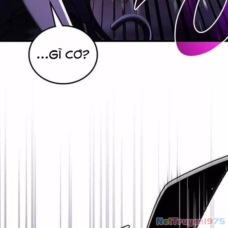 Công Chúa Hắc Viêm .99: Chapter 4