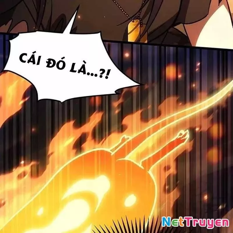 Công Chúa Hắc Viêm .99: Chapter 4