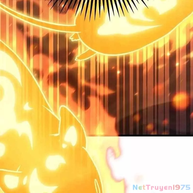 Công Chúa Hắc Viêm .99: Chapter 4