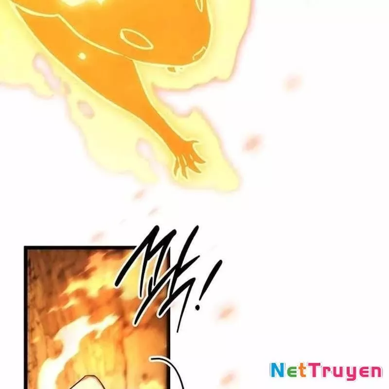 Công Chúa Hắc Viêm .99: Chapter 4