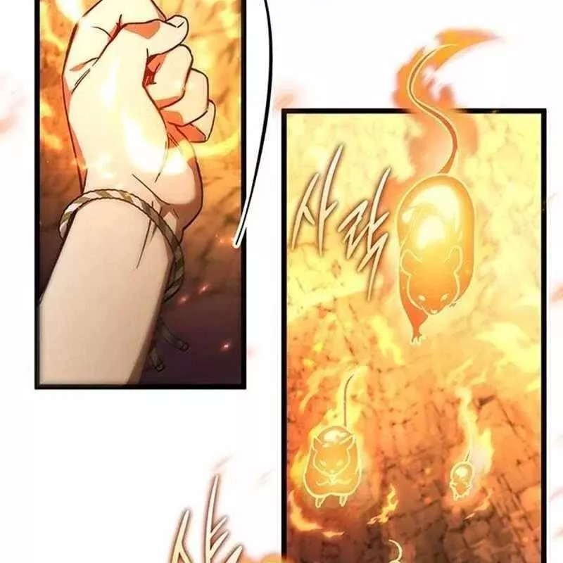 Công Chúa Hắc Viêm .99: Chapter 4