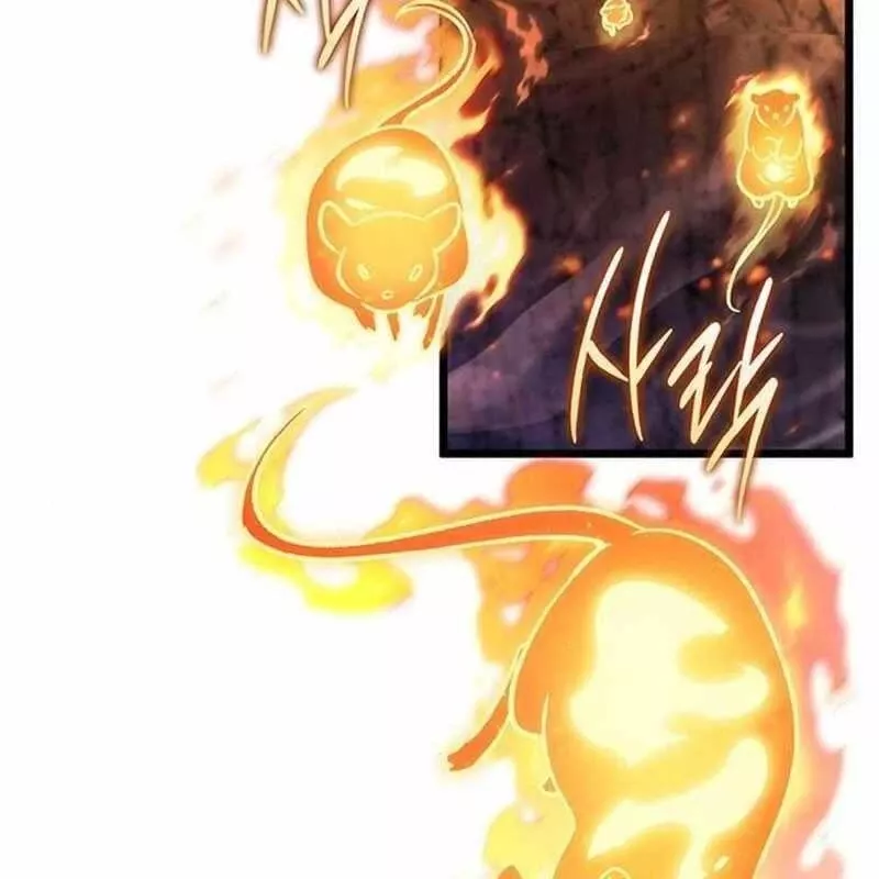 Công Chúa Hắc Viêm .99: Chapter 4