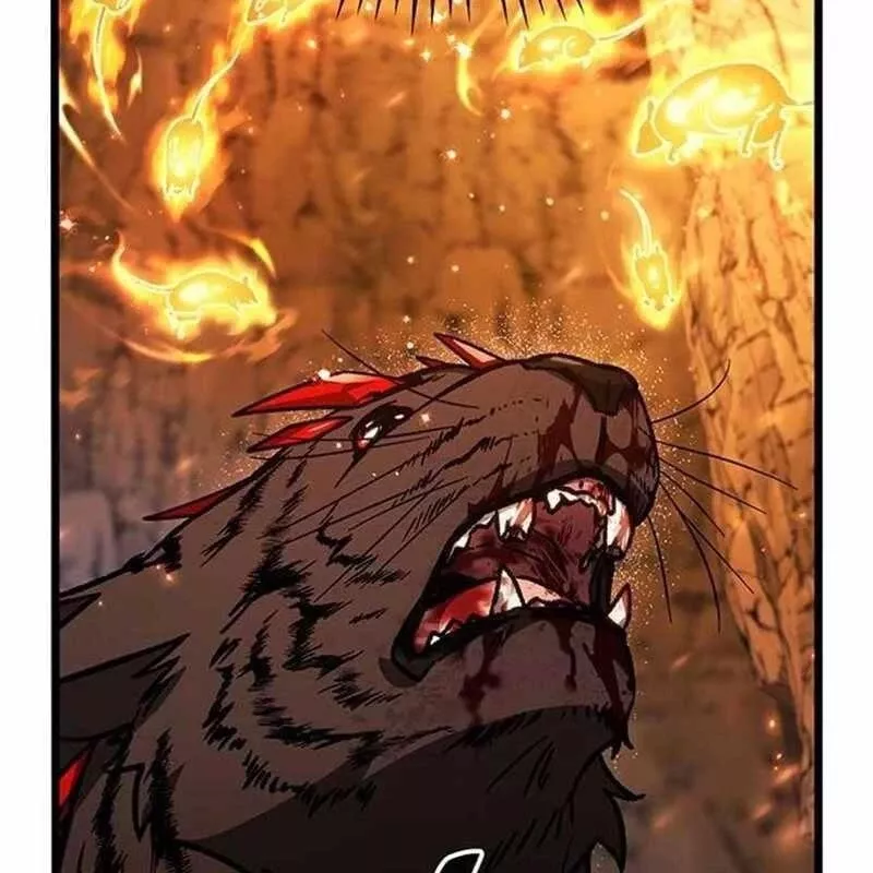 Công Chúa Hắc Viêm .99: Chapter 4