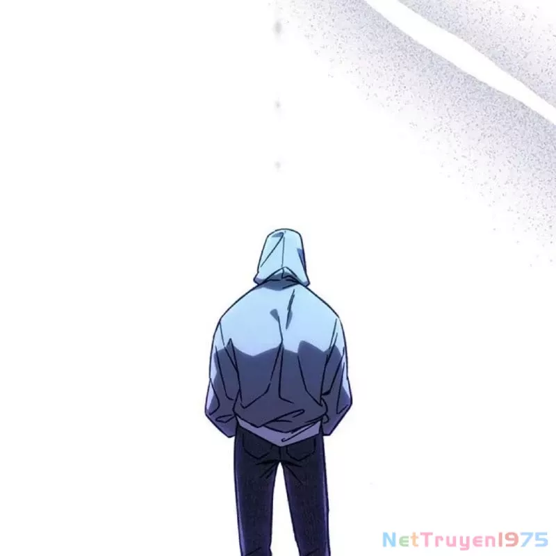 Công Chúa Hắc Viêm .99: Chapter 5