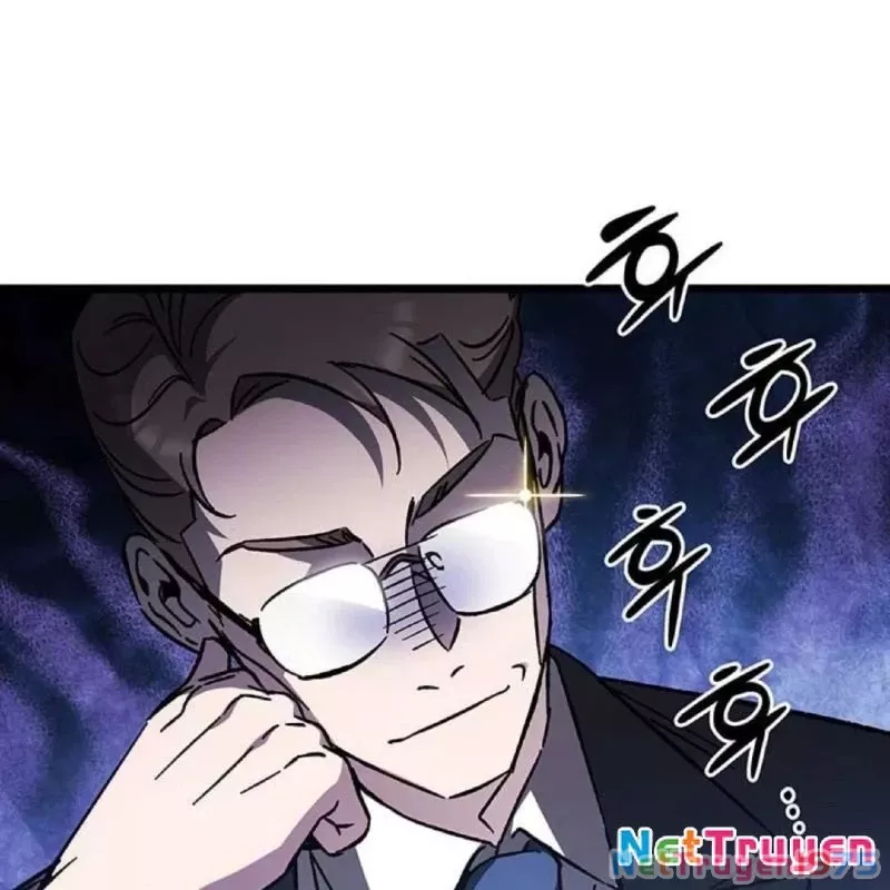 Công Chúa Hắc Viêm .99: Chapter 5