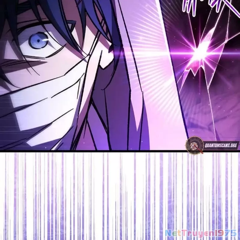 Công Chúa Hắc Viêm .99: Chapter 5