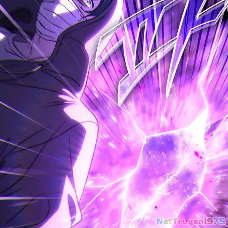 Công Chúa Hắc Viêm .99: Chapter 5