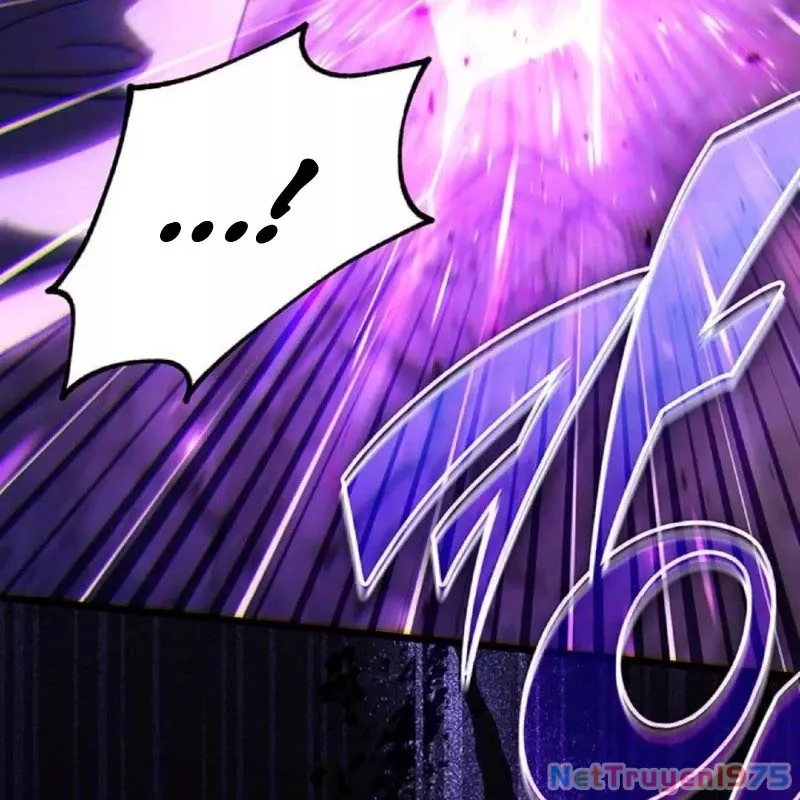 Công Chúa Hắc Viêm .99: Chapter 5