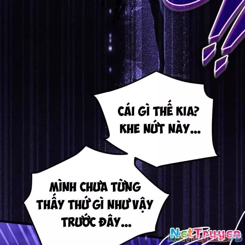 Công Chúa Hắc Viêm .99: Chapter 5