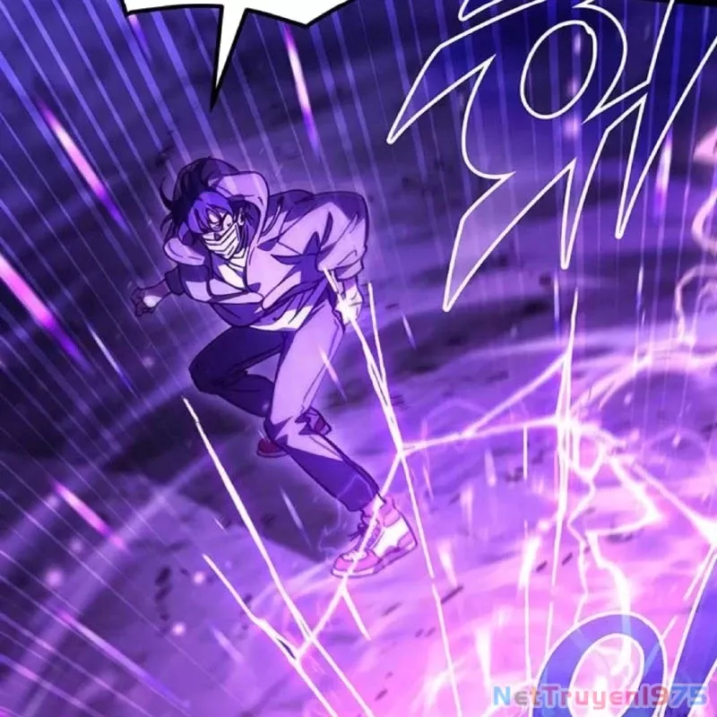 Công Chúa Hắc Viêm .99: Chapter 5