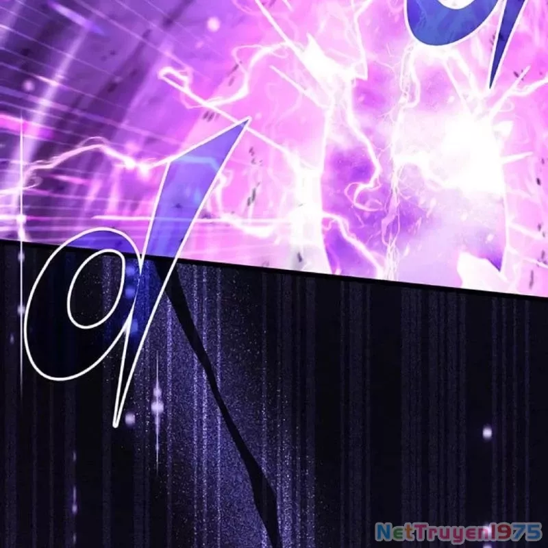 Công Chúa Hắc Viêm .99: Chapter 5