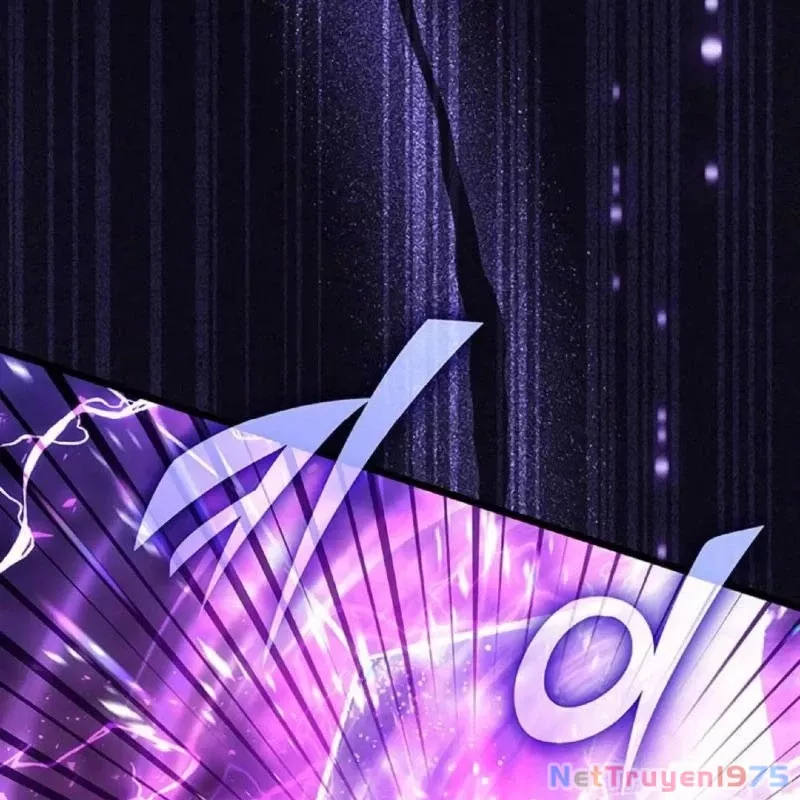 Công Chúa Hắc Viêm .99: Chapter 5