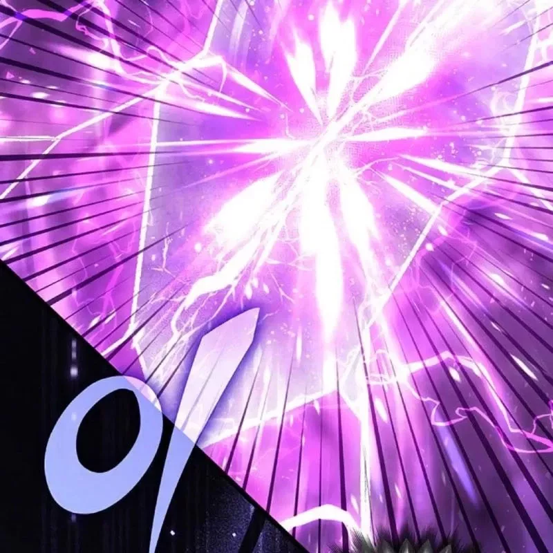 Công Chúa Hắc Viêm .99: Chapter 5