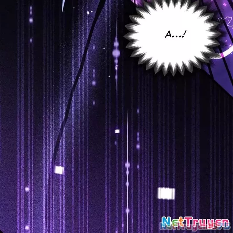 Công Chúa Hắc Viêm .99: Chapter 5