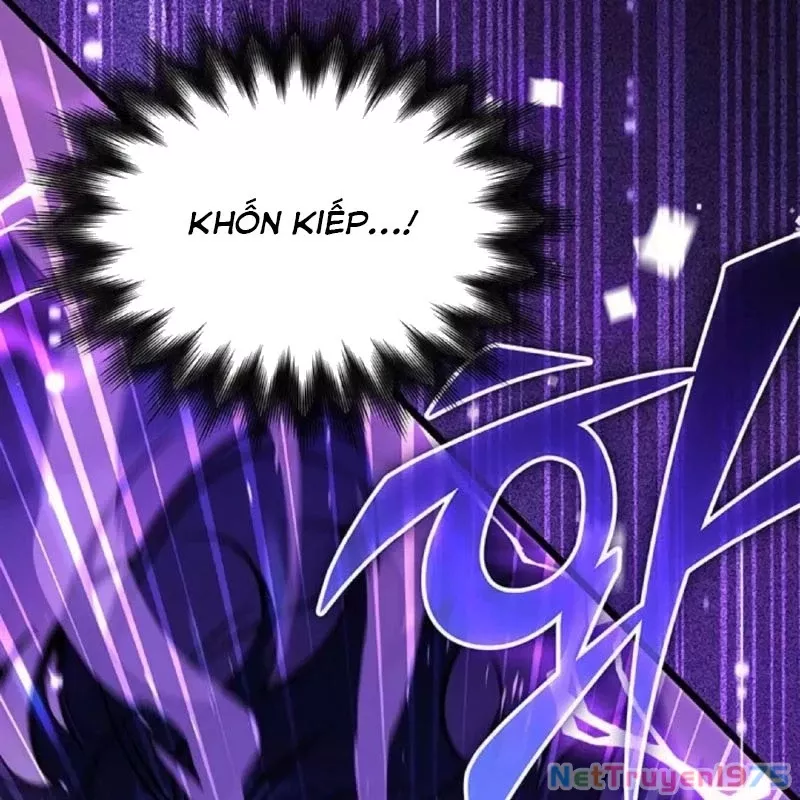 Công Chúa Hắc Viêm .99: Chapter 5