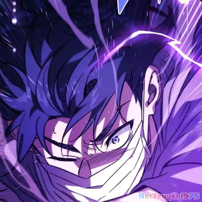 Công Chúa Hắc Viêm .99: Chapter 5